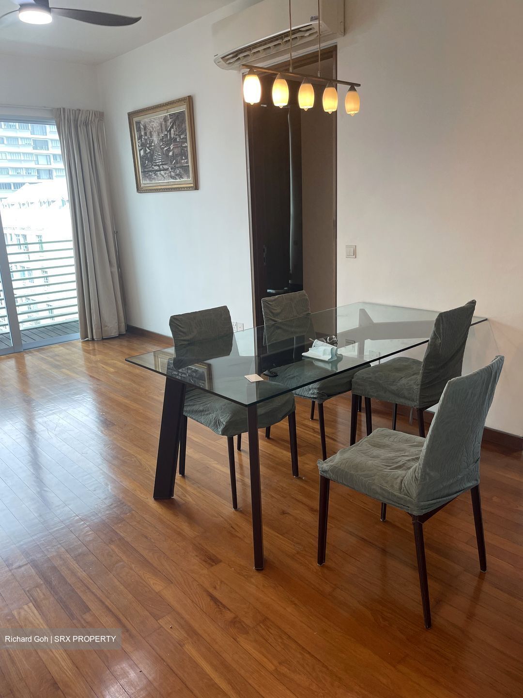 D'Gallery (D14), Apartment #475875291